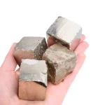 pirita · cubo mineral jpg