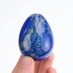 comprar huevo de lapislazuli