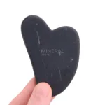 gua sha de shungita precio