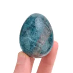 huevo de apatito azul precio